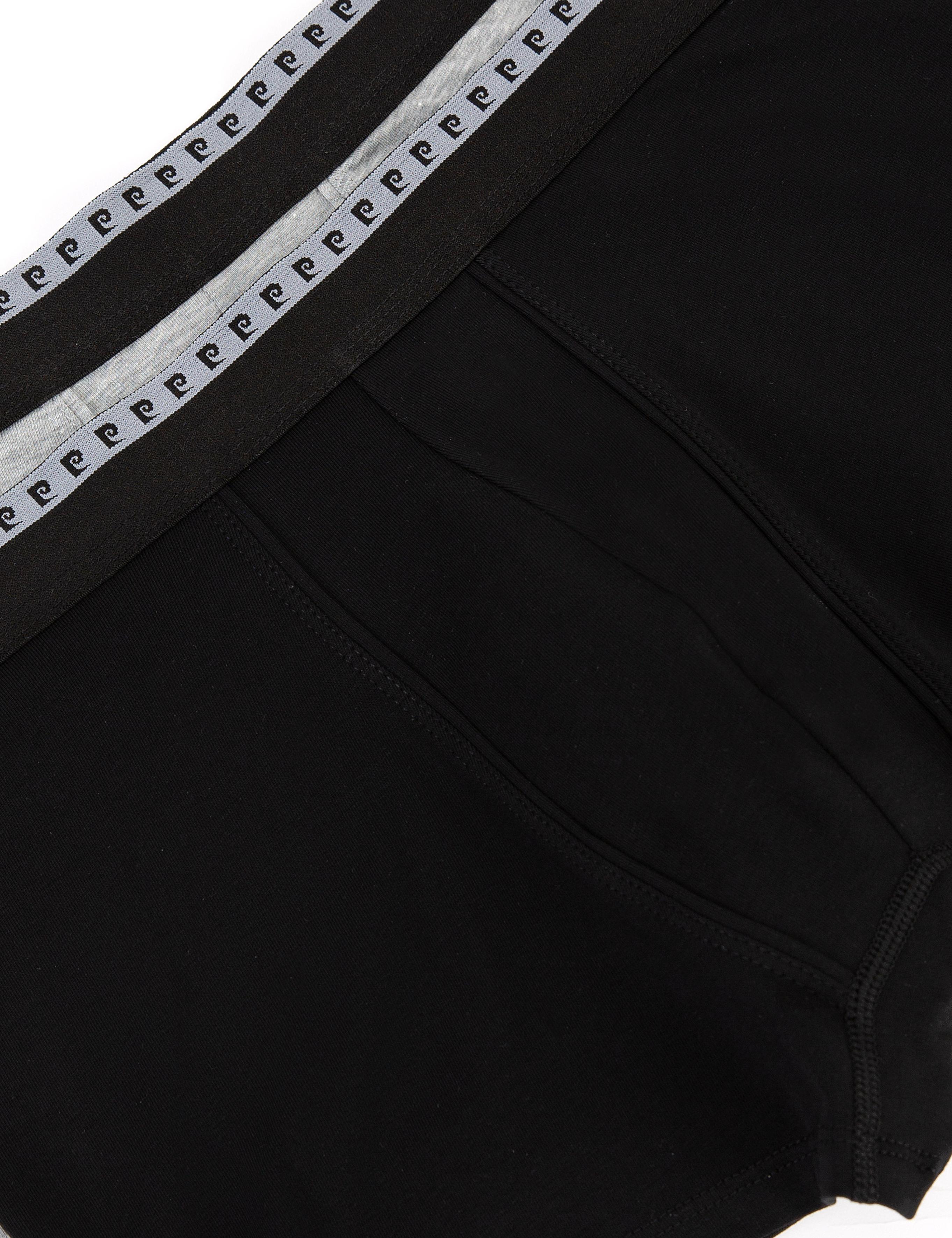 Çok Renkli 2'li Boxer