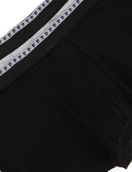 Çok Renkli 2'li Boxer - 50236004004