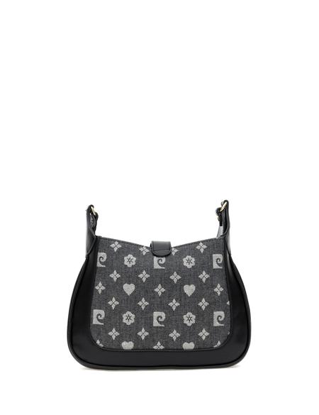 Siyah Çapraz Çanta - 50311197001