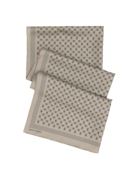 Vizon İpek Şal - 50307747006