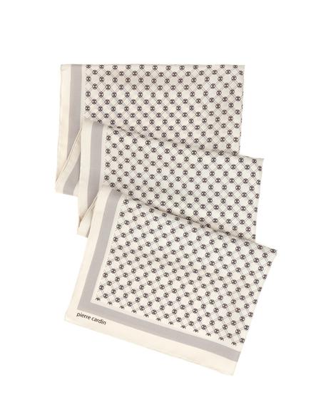 Kum İpek Şal - 50307747005