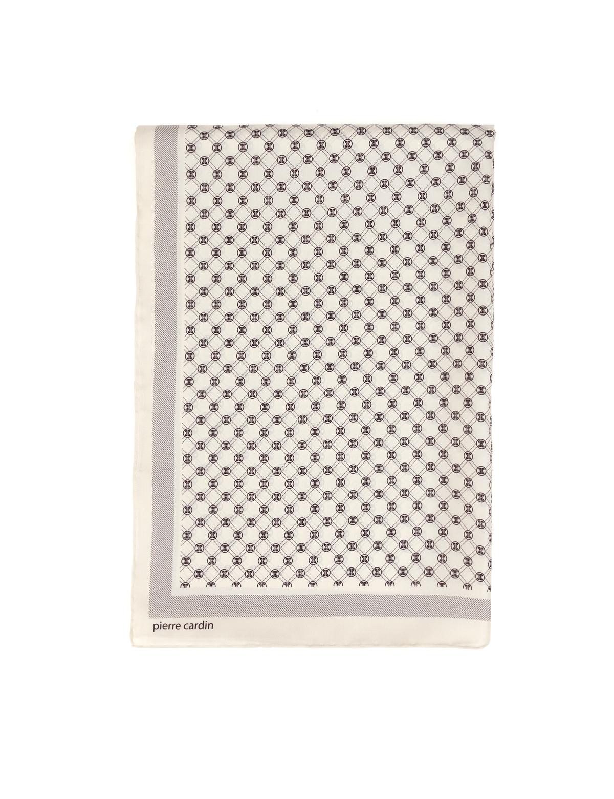 Kum İpek Şal - 50307747005