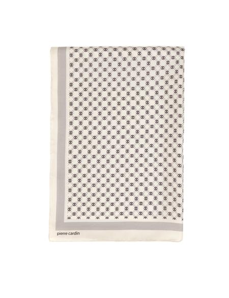 Kum İpek Şal - 50307747005