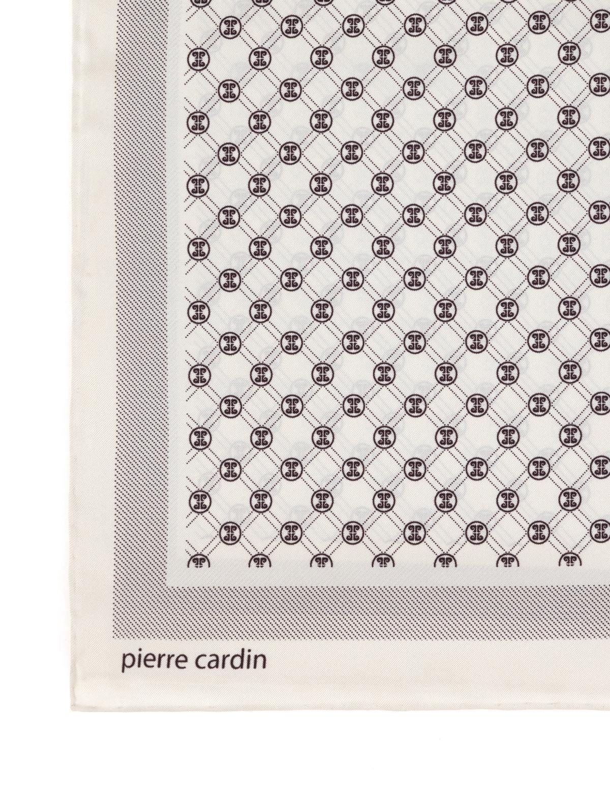 Kum İpek Şal - 50307747005