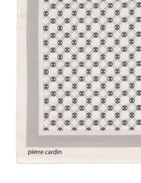 Kum İpek Şal - 50307747005