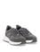 Gri Sneaker