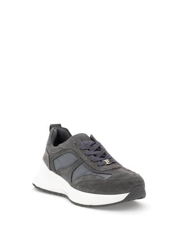 Gri Sneaker