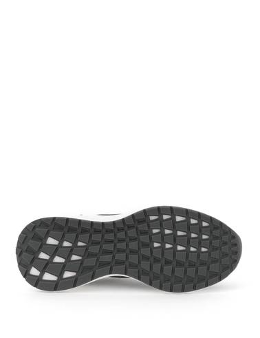 Gri Sneaker