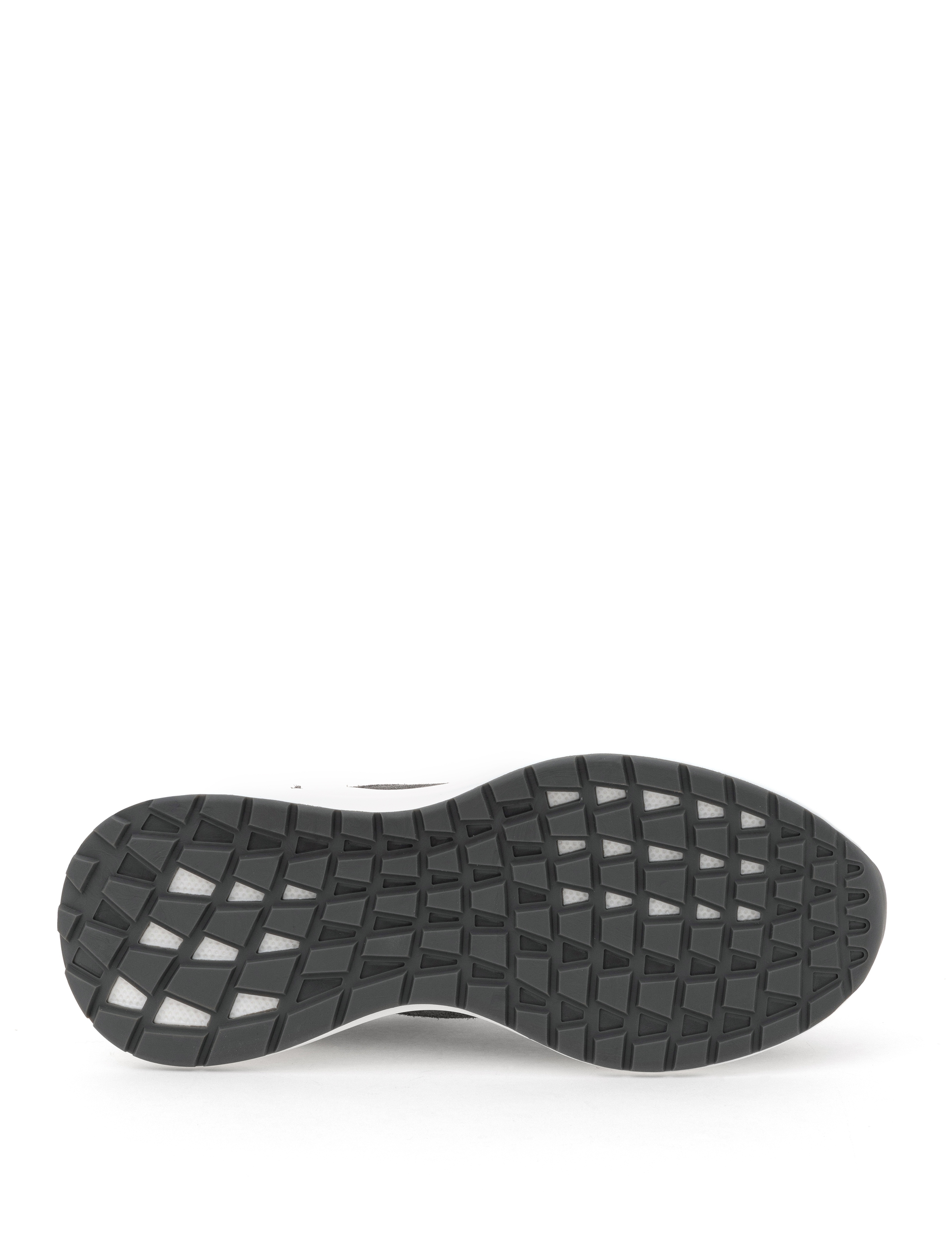 Gri Sneaker - Image 5