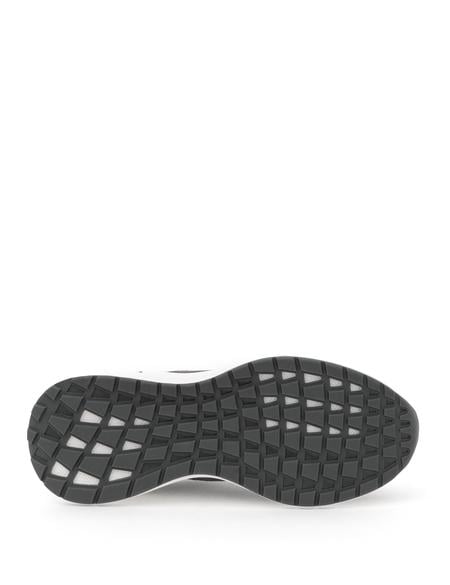 Gri Sneaker - 50295589010