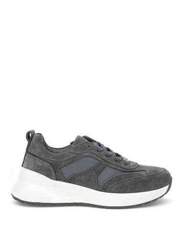 Gri Sneaker