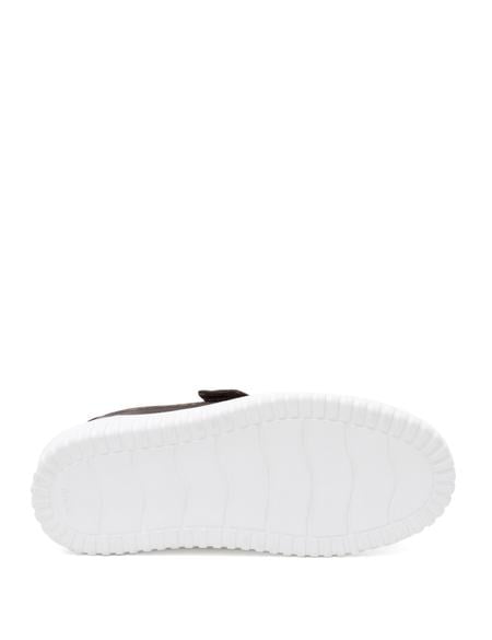 Kahverengi Casual Ayakkabı - 50295572003