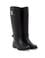 Siyah Çizme