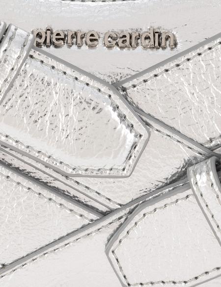 Gri Kol Çantası - 50307554002