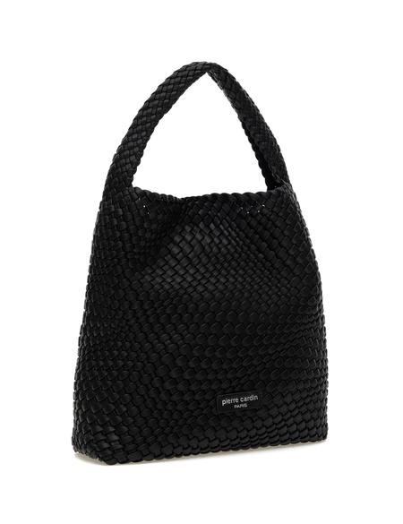 Siyah Kol Çantası - 50307557001