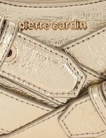 Altın Kol Çantası - 50307554003