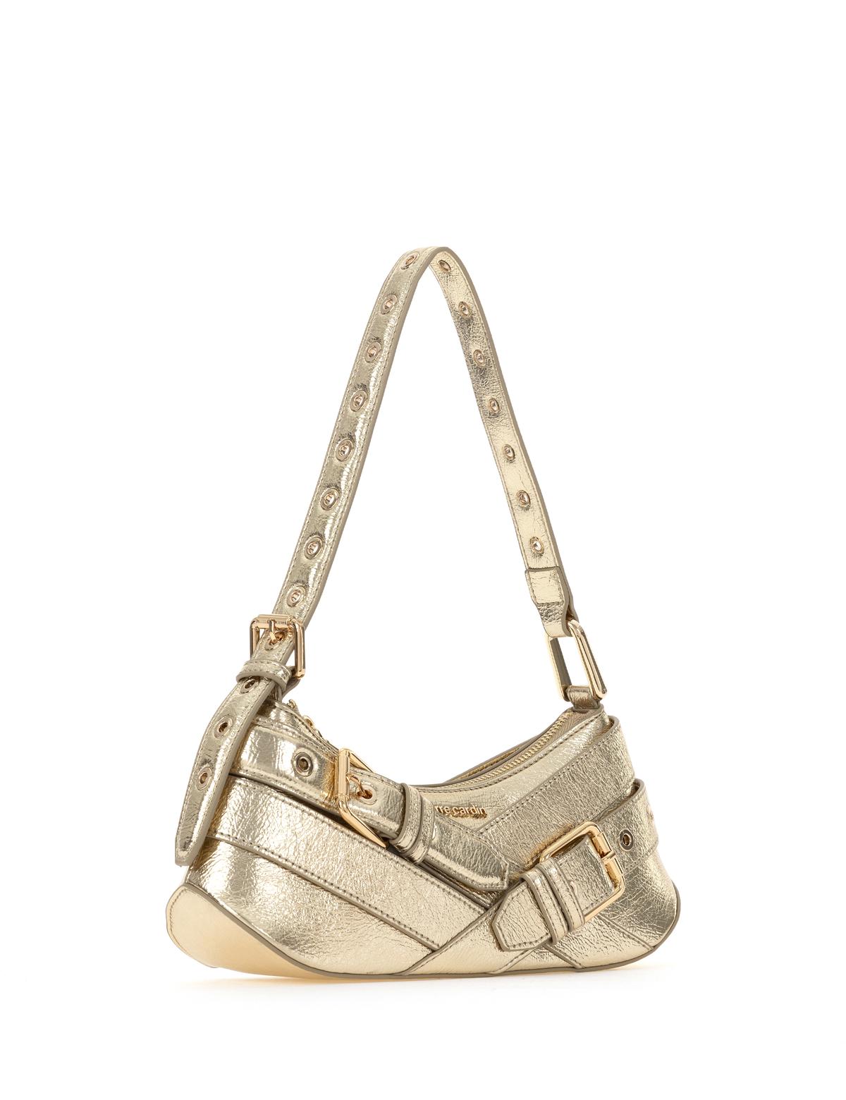 Altın Kol Çantası - 50307554003