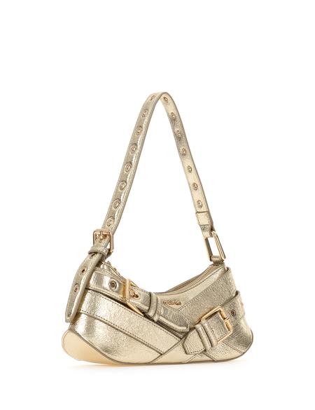 Altın Kol Çantası - 50307554003