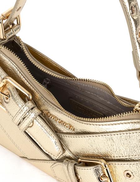 Altın Kol Çantası - 50307554003