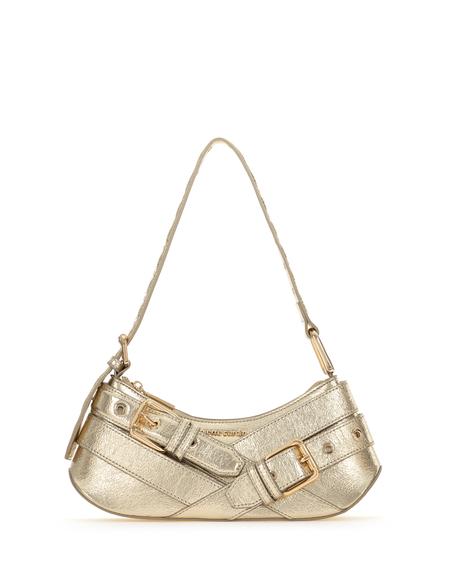 Altın Kol Çantası - 50307554003