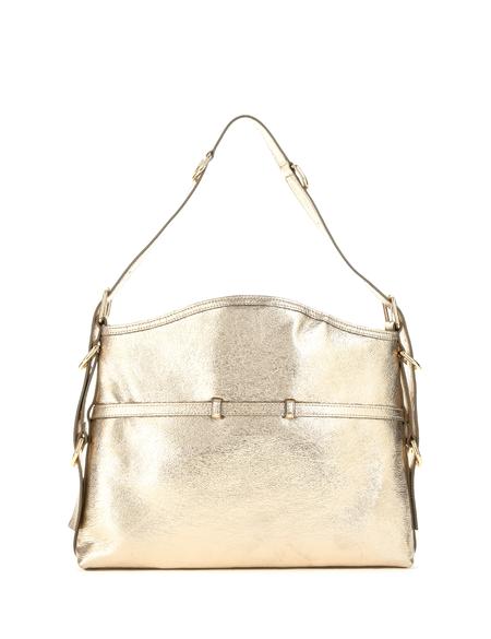 Sarı Çanta - 50307553003