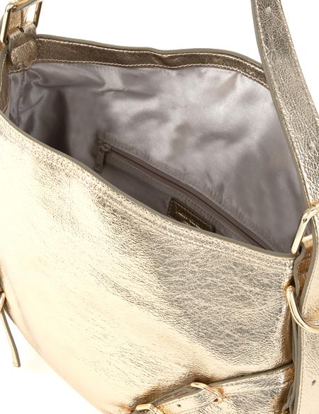 Sarı Çanta - 50307553003