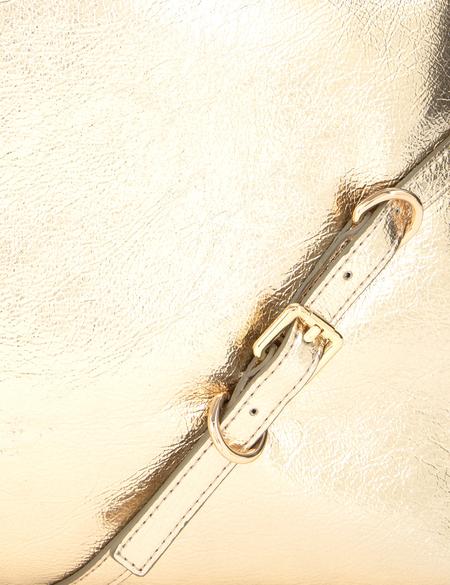 Sarı Çanta - 50307553003