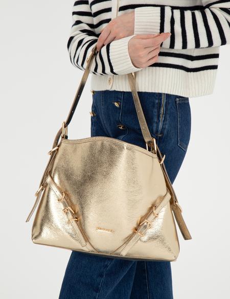 Sarı Çanta - 50307553003