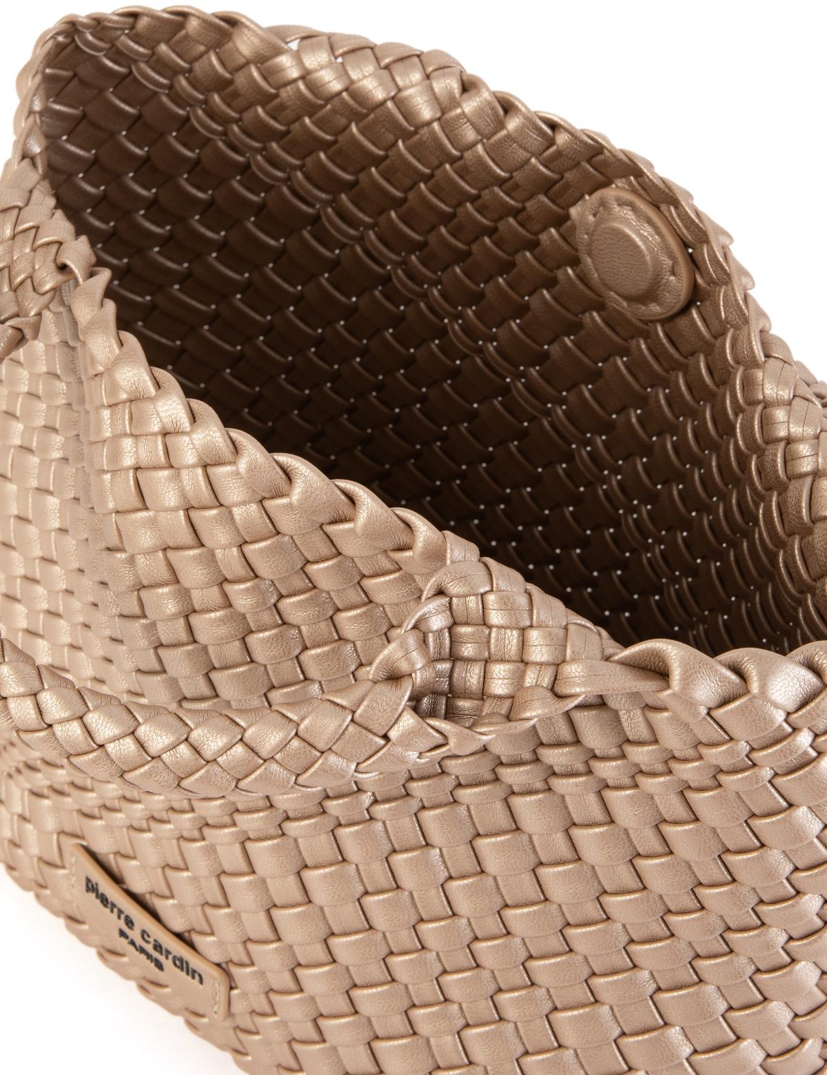 Altın Kol Çantası - 50307559004