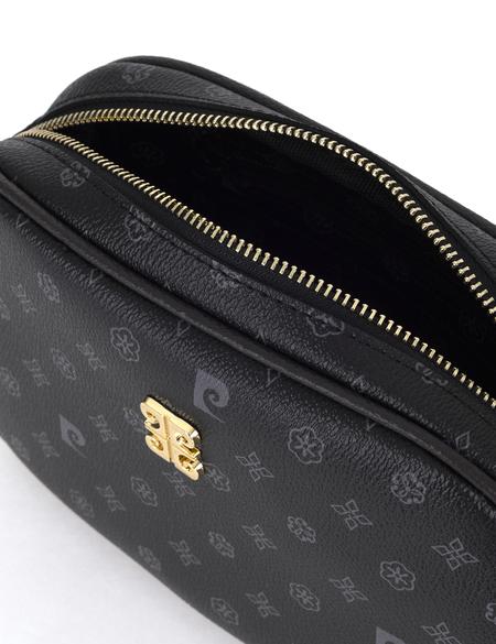 Siyah Çapraz Çanta - 50310480002