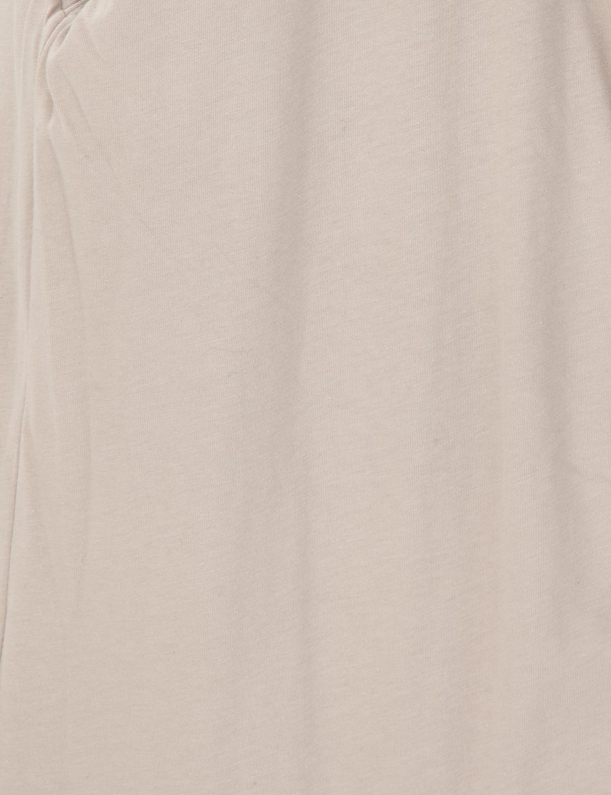 Antrasit Comfort Fit Örme Hırka - 50290991005