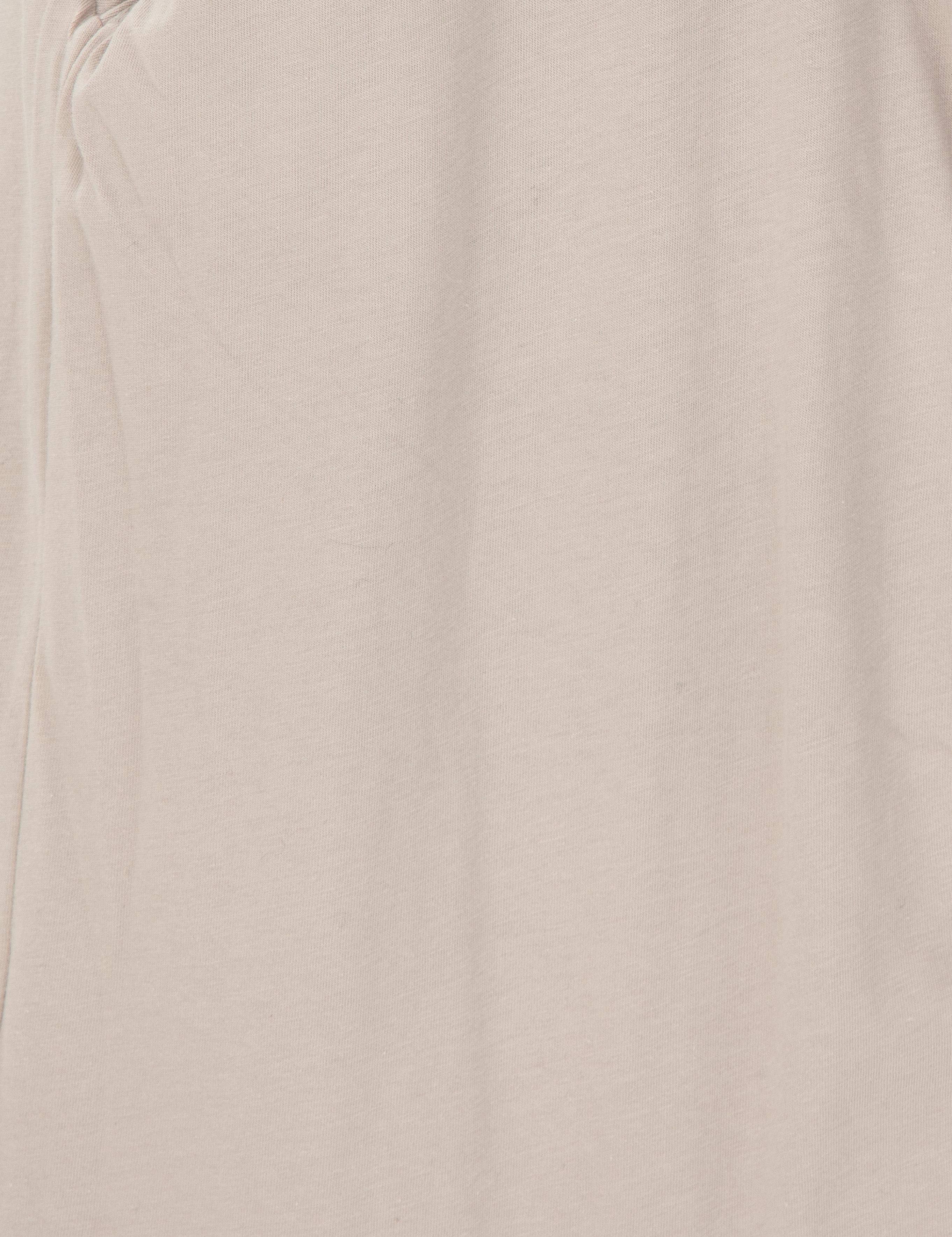 Antrasit Comfort Fit Örme Hırka