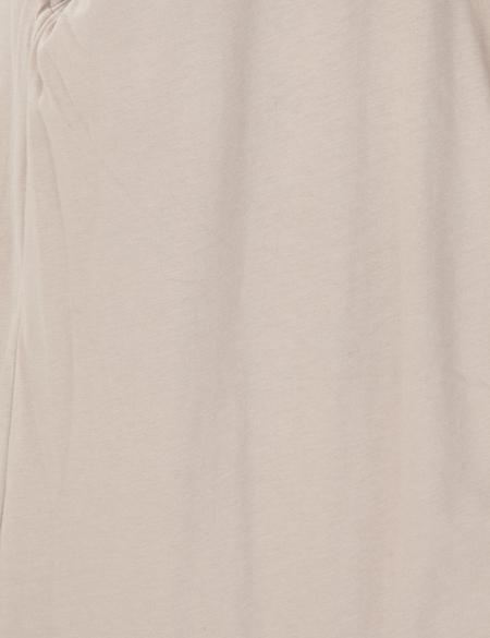 Antrasit Comfort Fit Örme Hırka - 50290991005