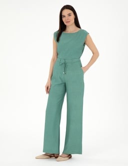 YESIL