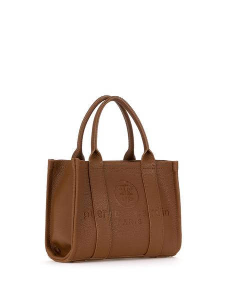 Taba Omuz Çantası - 50296276004