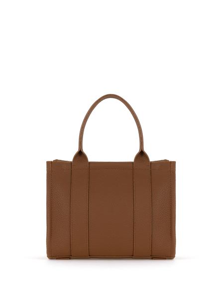 Taba Omuz Çantası - 50296276004