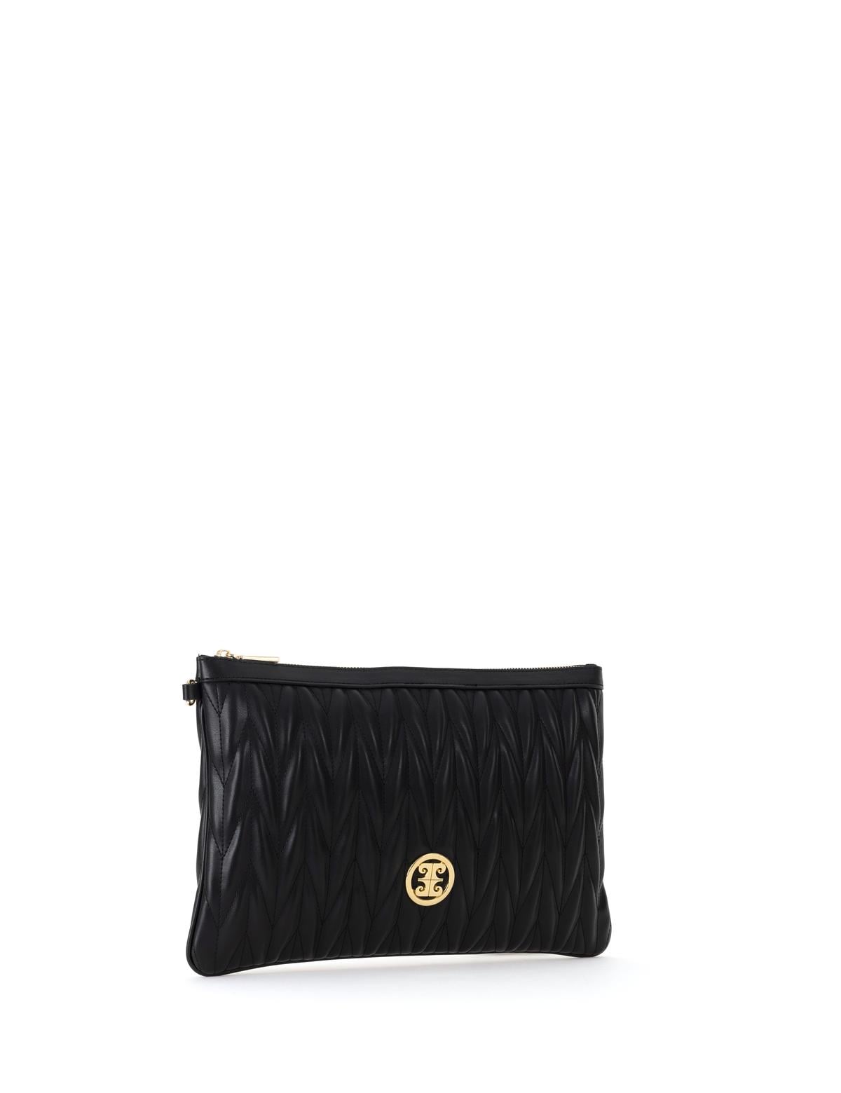 Siyah Çanta - 50305539004