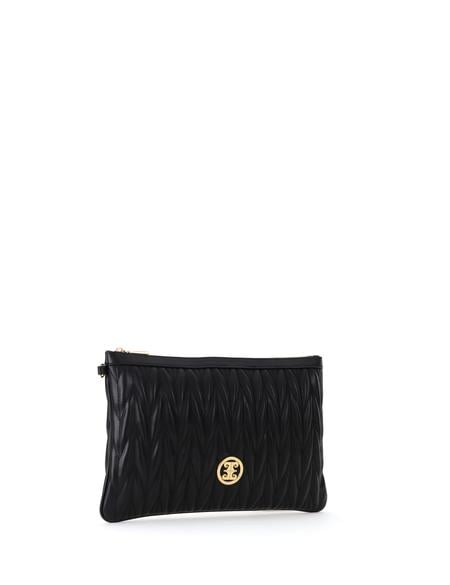 Siyah Çanta - 50305539004