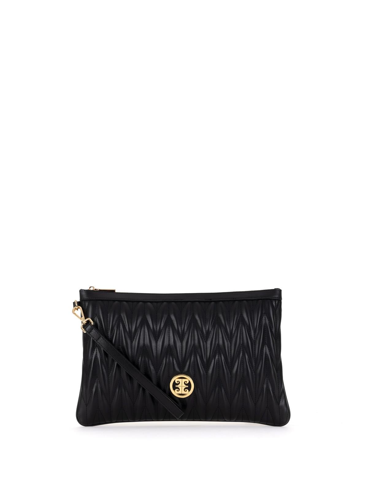 Siyah Çanta - 50305539004