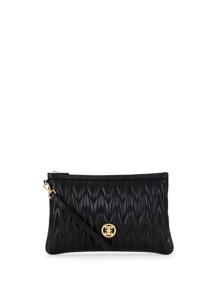 Siyah Çanta - 50305539004