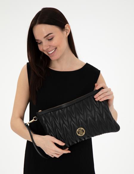 Siyah Çanta - 50305539004