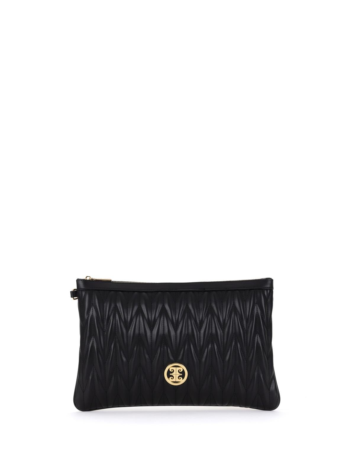 Siyah Çanta - 50305539004