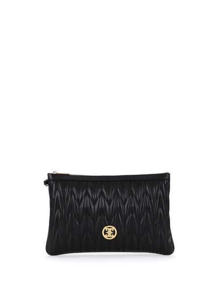 Siyah Çanta - 50305539004