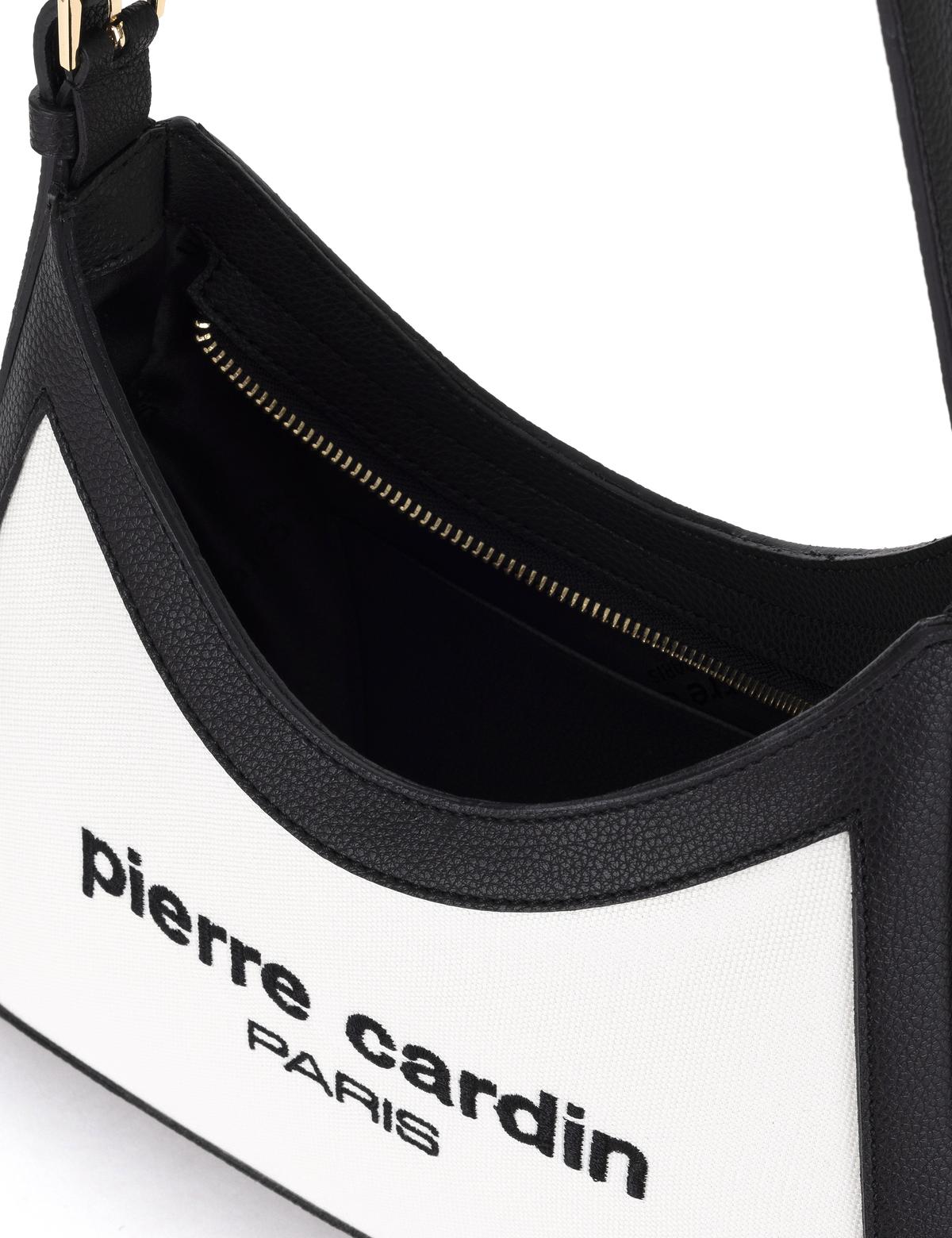 Beyaz El Çantası - 50305549001