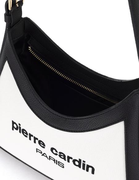 Beyaz El Çantası - 50305549001