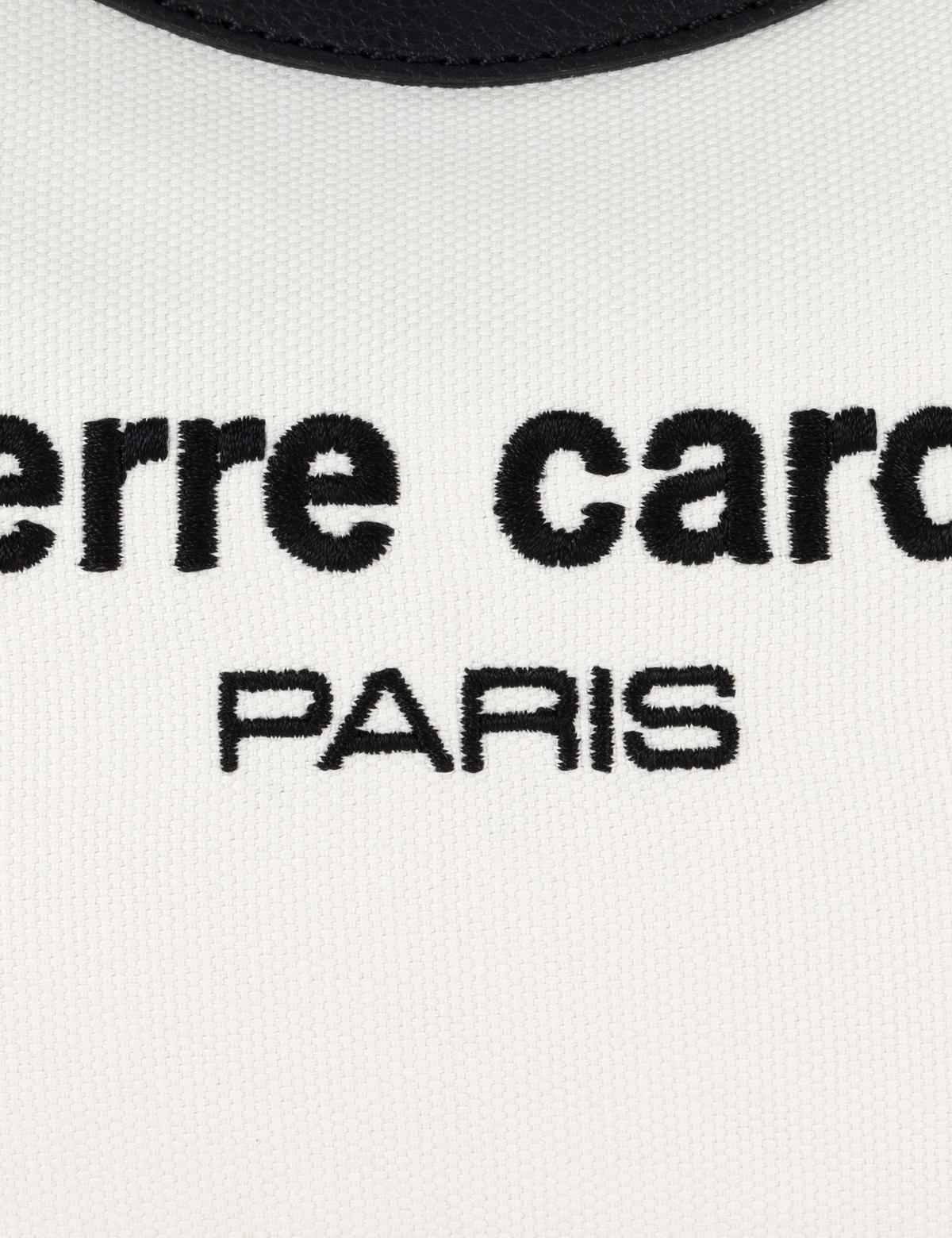 Beyaz El Çantası - 50305549001