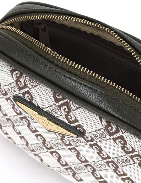 Bej Çapraz Çanta - 50305557003