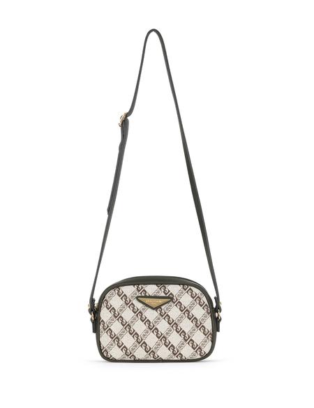 Bej Çapraz Çanta - 50305557003