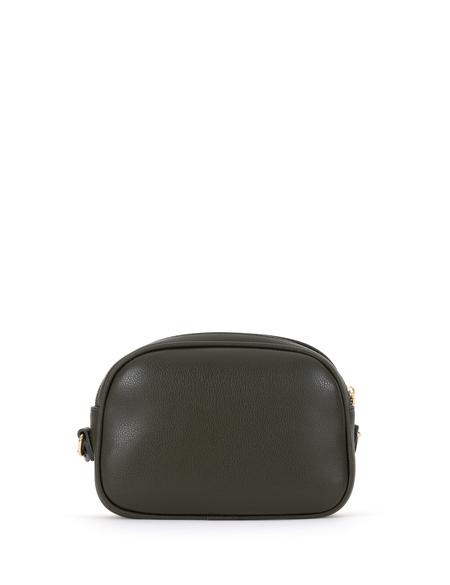 Bej Çapraz Çanta - 50305557003