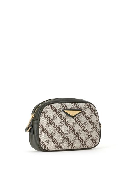 Bej Çapraz Çanta - 50305557003